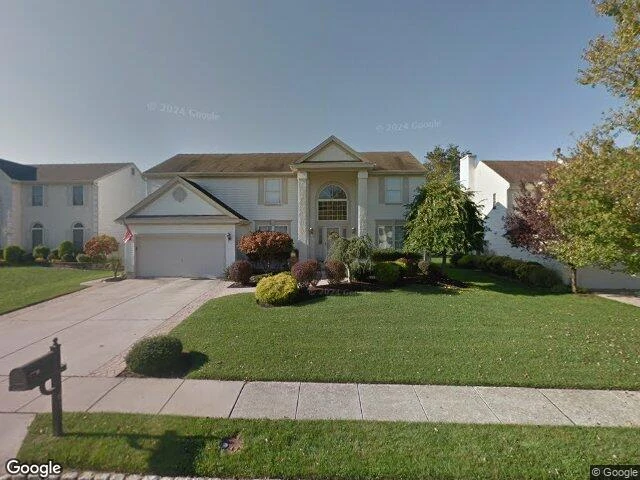 House image located at Sewell, NJ 08080