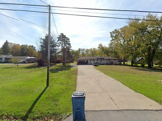 House image located at Brunswick, OH 44212