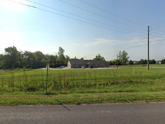 House image located at Goldsboro, NC 27534