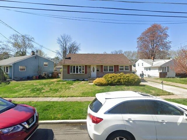 House image located at Merchantville, NJ 08109