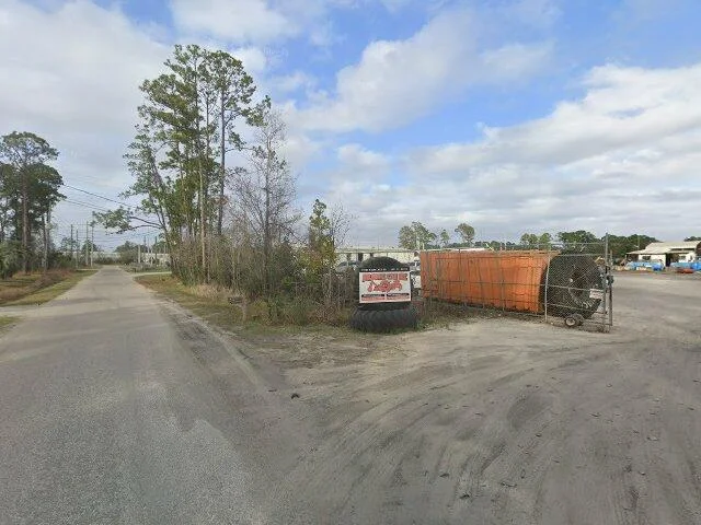 House image located at Jacksonville, FL 32218