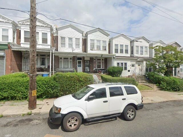 House image located at Philadelphia, PA 19151