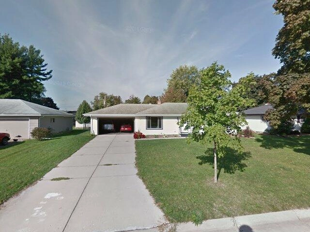 House image located at Stow, OH 44224