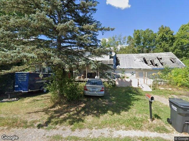 House image located at Fort Ann, NY 12827