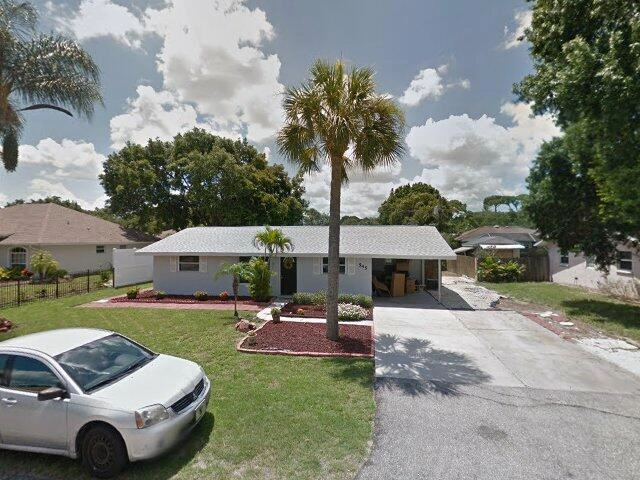 House image located at Venice, FL 34293