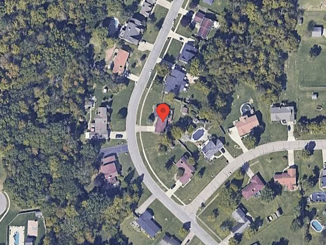 House image located at Hamilton, OH 45013