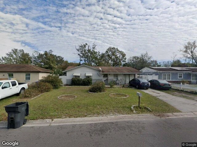 House image located at Tampa, FL 33619