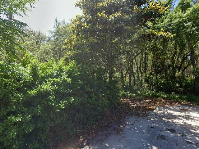 House image located at Crystal River, FL 34428