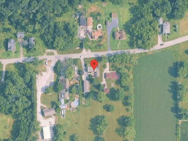 House image located at Jamaica, NY 11436