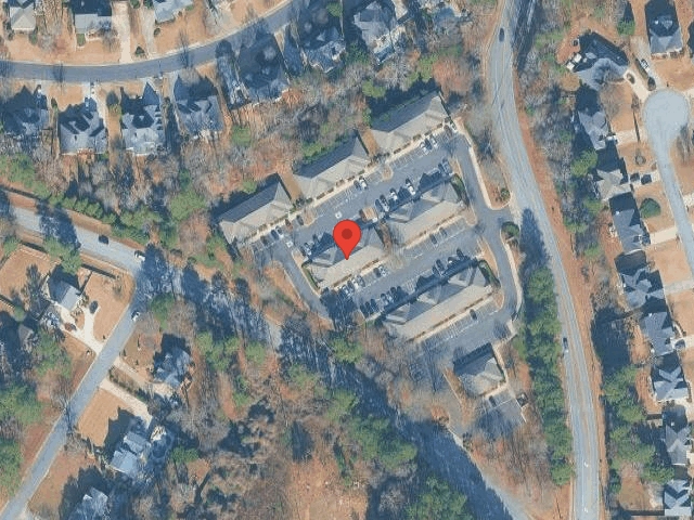 House image located at Duluth, GA 30097
