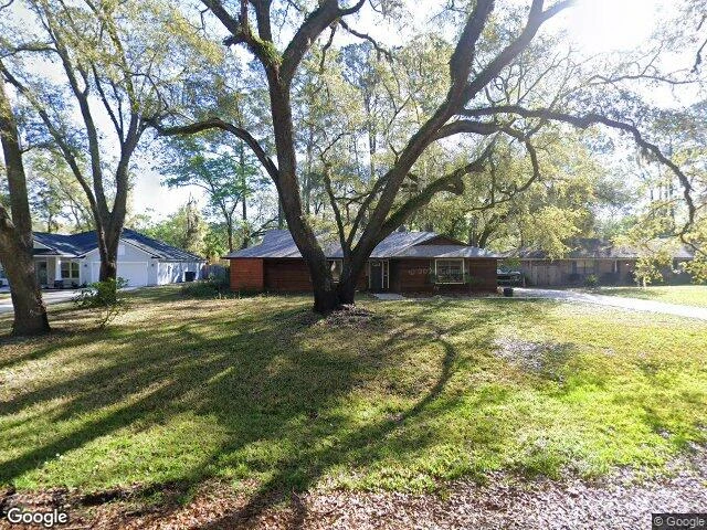 House image located at Jacksonville, FL 32223