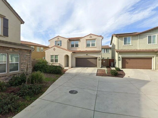 House image located at Sacramento, CA 95834