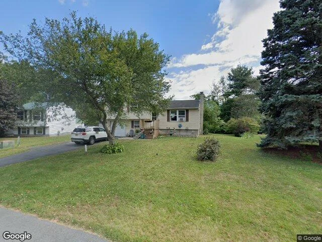 House image located at Brewerton, NY 13029