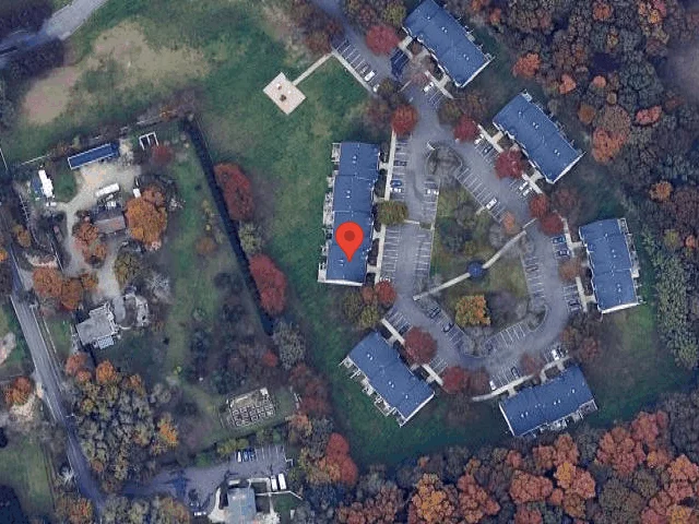 House image located at Middle Island, NY 11953