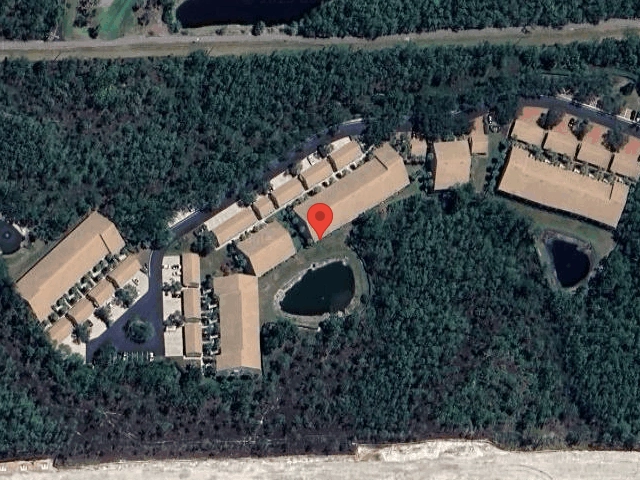 House image located at Naples, FL 34110