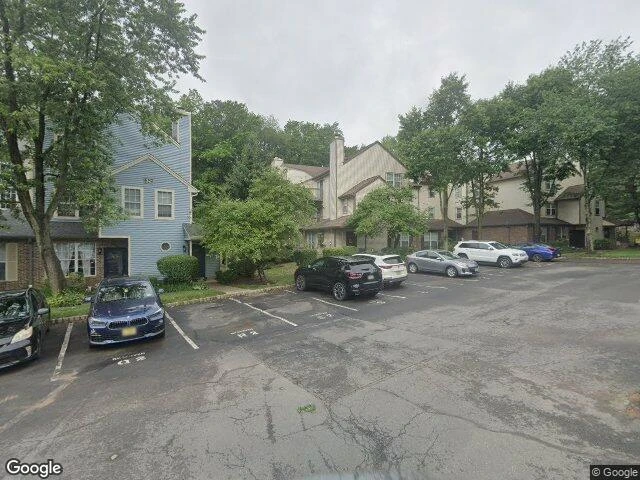 House image located at Monmouth Junction, NJ 08852