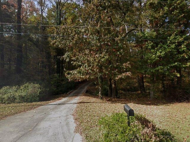 House image located at Snellville, GA 30039