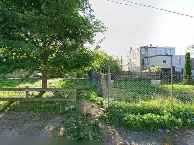 House image located at Philadelphia, PA 19133