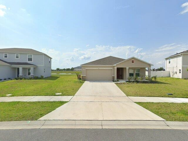 House image located at Kissimmee, FL 34758