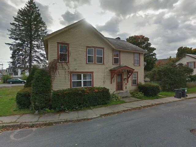 House image located at Granville, NY 12832