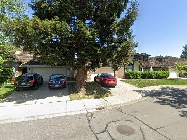 House image located at Sacramento, CA 95831