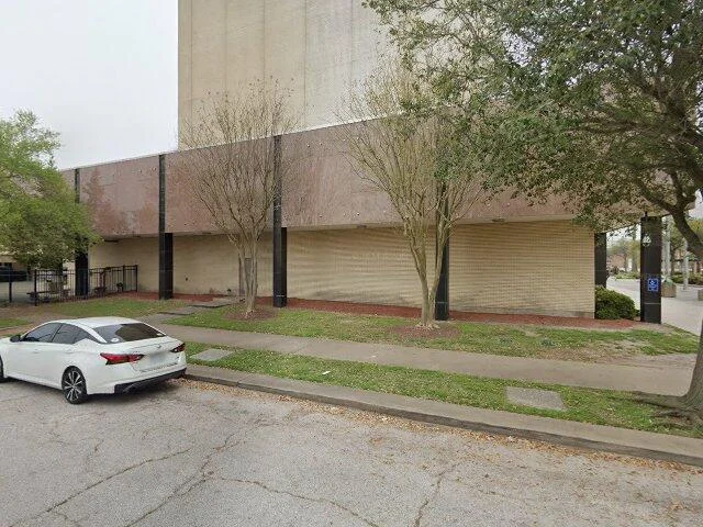 House image located at Galveston, TX 77550