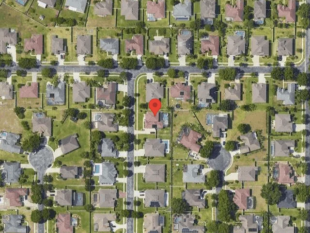 House image located at Auburndale, FL 33823