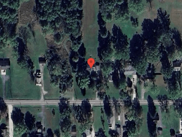 House image located at Warren, OH 44483