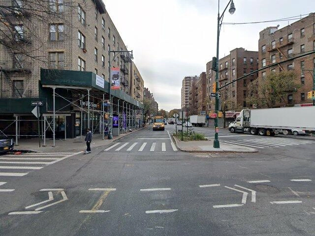 House image located at South Park, PA 15129