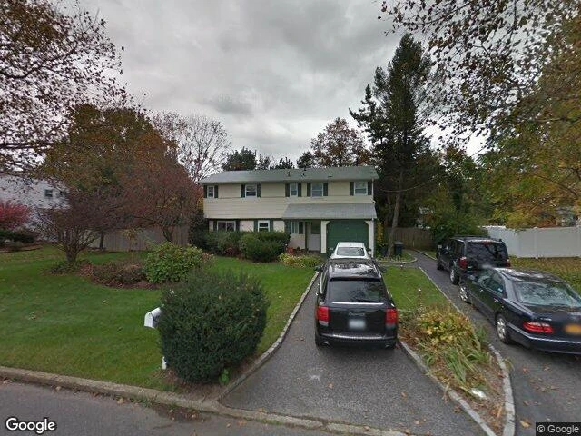 House image located at Greenlawn, NY 11740