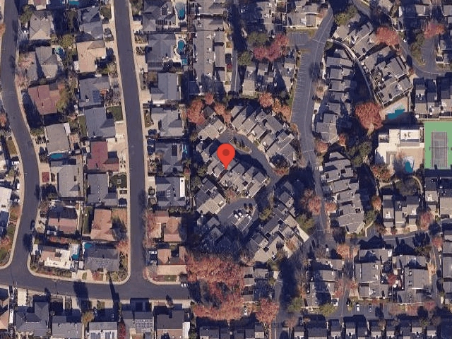 House image located at Modesto, CA 95355