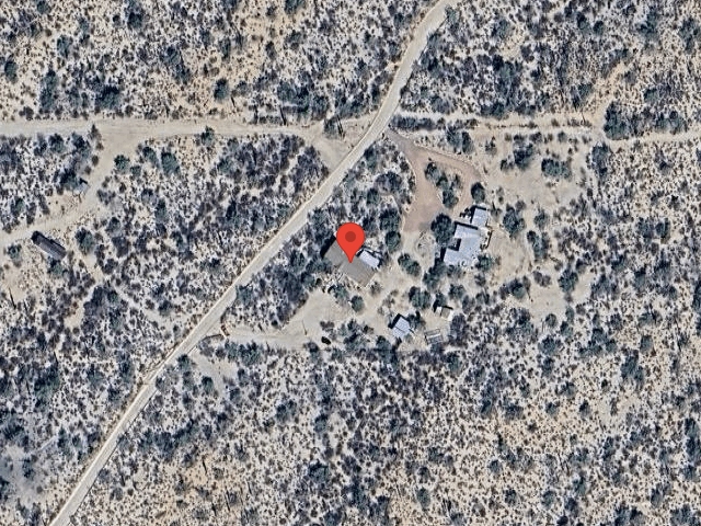 House image located at Marana, AZ 85658