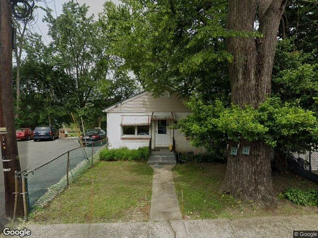 House image located at Haverstraw, NY 10927