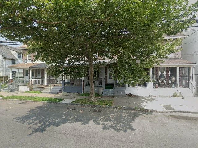 House image located at Trenton, NJ 08638