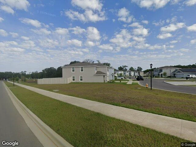 House image located at Dade City, FL 33525