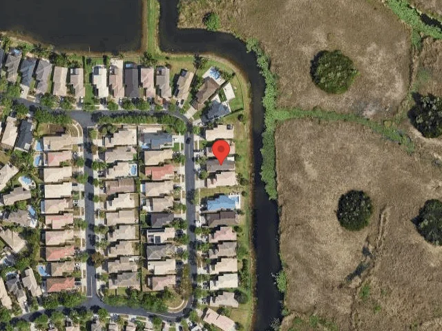 House image located at Hollywood, FL 33027