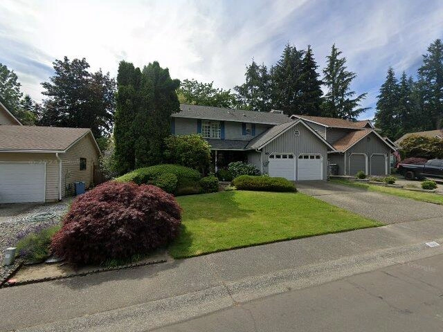 House image located at Lake Stevens, WA 98258