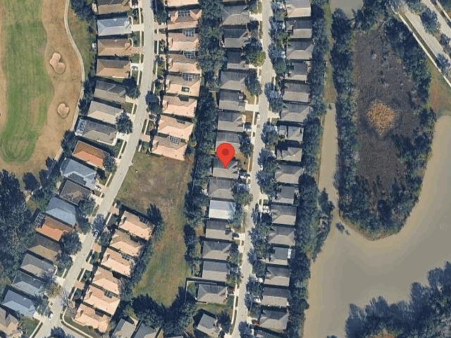 House image located at Brooksville, FL 34604