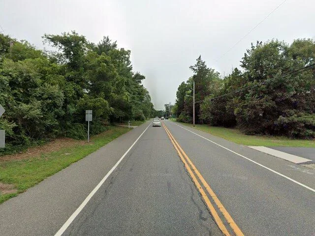 House image located at Woodbine, NJ 08270