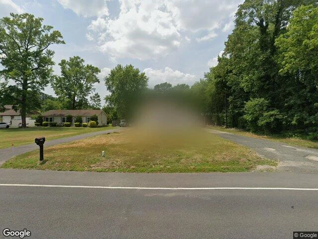 House image located at Vineland, NJ 08360