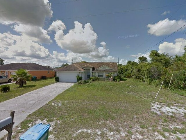 House image located at Deltona, FL 32738