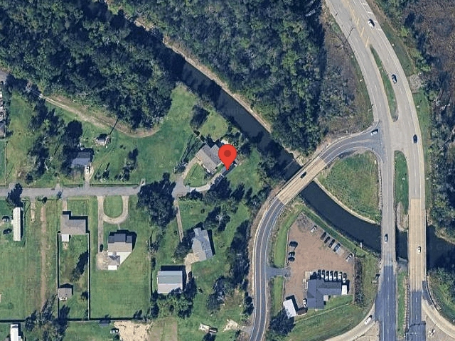 House image located at Sulphur, LA 70663