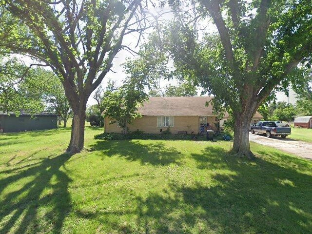 House image located at Monroe, GA 30656