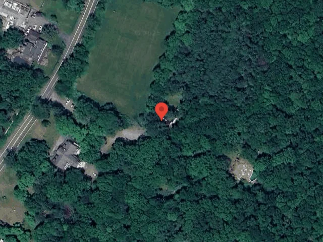 House image located at Newfoundland, NJ 07435