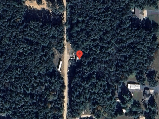 House image located at Clintonville, WI 54929
