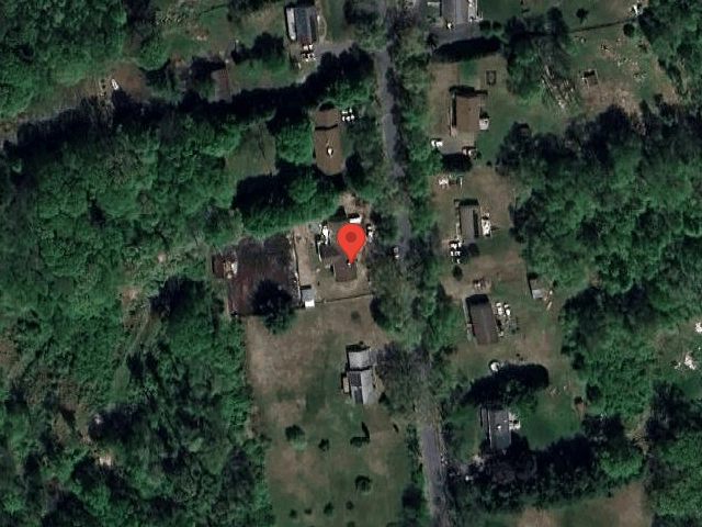 House image located at Ware, MA 01082