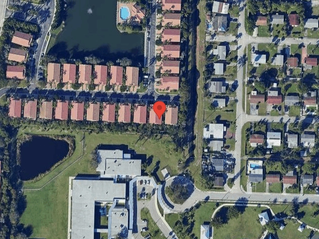 House image located at West Palm Beach, FL 33404