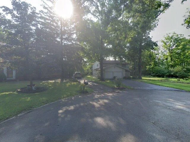 House image located at Indianapolis, IN 46220