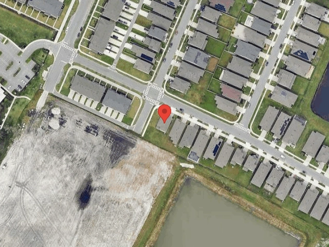 House image located at Kissimmee, FL 34744