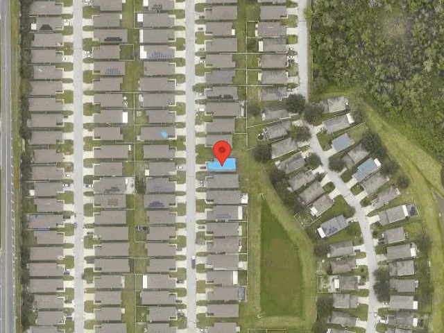 House image located at Winter Haven, FL 33884